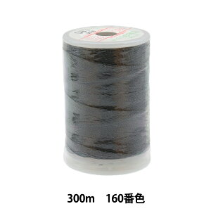 ~V wtFUi ʒnp~V 300m 160ԐFx 单N