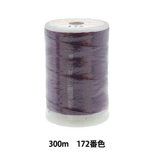 ~V wtFUi ʒnp~V 300m 172ԐFx 单N