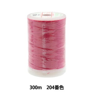 ~V wtFUi ʒnp~V 300m 204ԐFx 单N