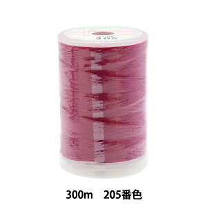 ~V wtFUi ʒnp~V 300m 205ԐFx 单N