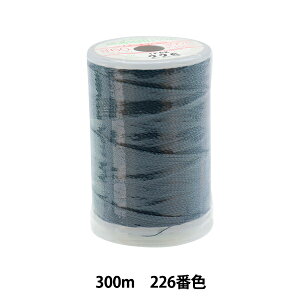 ~V wtFUi ʒnp~V 300m 226ԐFx 单N