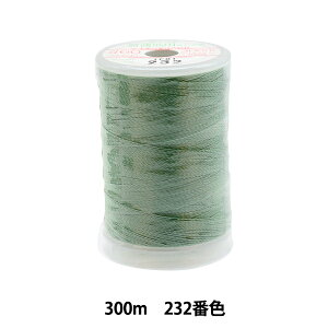 ~V wtFUi ʒnp~V 300m 232ԐFx 单N