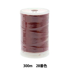 ~V wtFUi ʒnp~V 300m 28ԐFx 单N