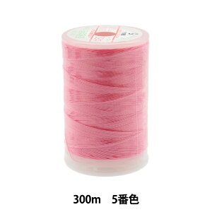 ~V wtFUi ʒnp~V 300m 5ԐFx 单N