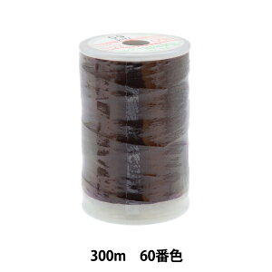 ~V wtFUi ʒnp~V 300m 60ԐFx 单N