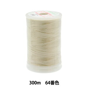 ~V wtFUi ʒnp~V 300m 64ԐFx 单N