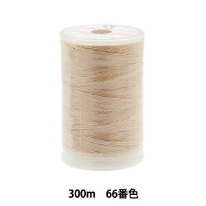 ~V wtFUi ʒnp~V 300m 66ԐFx 单N