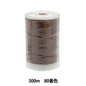 ~V wtFUi ʒnp~V 300m 80ԐFx 单N