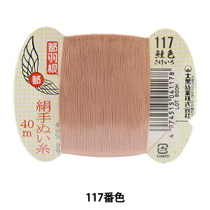 D wsH D 9 40m J[h 117ԐFx 单N