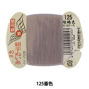 D wsH D 9 40m J[h 125ԐFx 单N