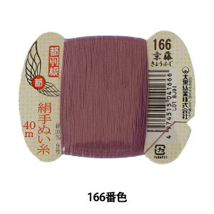 D wsH D 9 40m J[h 166ԐFx 单N