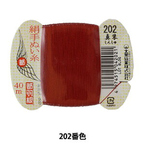 D wsH D 9 40m J[h 202ԐFx 单N