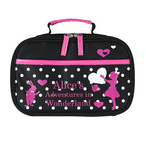 \[COZbg ٖDZbg wTOREMY (g~[) \[COZbg NtgobO AX sN×ubN No.1460x misasa ~TT