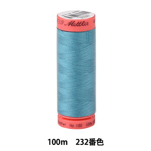 LeBOp wgV[ ART9171 #60 100m 232ԐFx