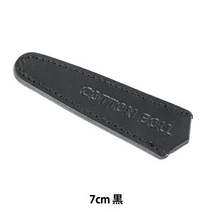 pb`[Np wNtgVU[Xp vP[X  433919-2x T