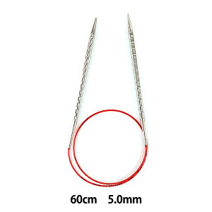 ҂ݐj waddiNovel (AfBm[x) ֐j 60cm jTCY5.0mmx addi AfB