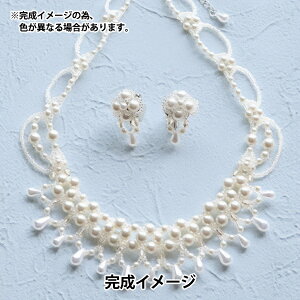 r[YLbg wp[eB[ANZT[Lbg eBAhbv BFK-409x MIYUKI ~L