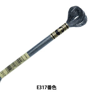 �h���イ�� �wDMC 25�Ԏh�J�� ���C�g�G�t�F�N�g 317W E317�ԐF�x DMC �f�B�[�G���V�[