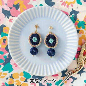 Piece (s[X) hイLbg whaitmonicãsAXhイLbg T[JX lCr[ PHC-062-2x