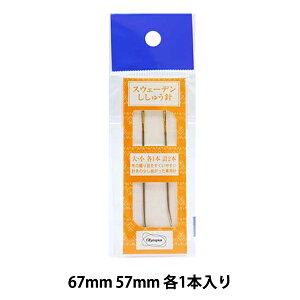 hイj wXEF[fhイj ܓx Olympus IpX