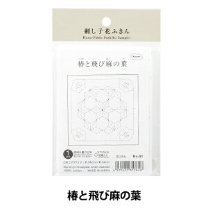 hイz whq Ԃӂ zpbN ւƔі̗t  81x Olympus IpX