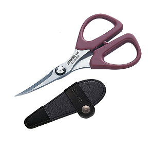 ��|�p�͂��� �w�J�b�g���[�N�͂��� �\���n115 (11.5cm) 36-668�x Clover �N���o�[