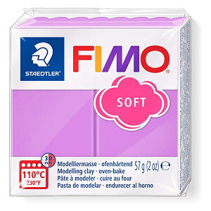 Sy wFIMO SOFT (tB\tg) 56g 8020-62 x_[x STAEDTLER Noris Club Xebh[ mXNu