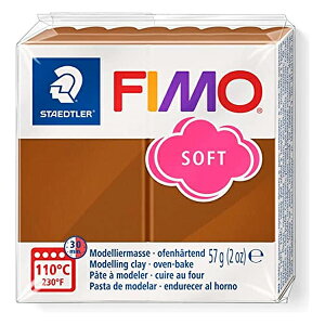 Sy wFIMO SOFT (tB\tg) 56g 8020-7 Lx STAEDTLER Noris Club Xebh[ mXNu