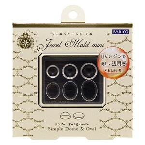 W[h wWG[h~j Vv h[&I[o 401007x PADICO pWR