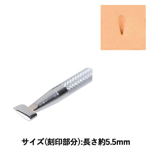 ��|�H�� �w���� F902 17F 902�x LEATHER CRAFT �N���t�g��