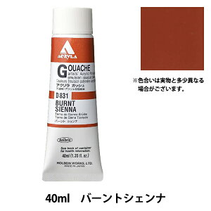 �G�� �w�A�N�����b�N�K�b�V�� D831 �o�[���g�V�F���i HAG9���x HOLBEIN �z���x�C��