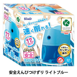 [ wX[p[S҂ Cgu[ RS025LBx KUTSUWA Nc