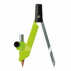 ���[�� �w�h�N�^�[�R���p�X �u���C�G���[ CP214YE�x KUTSUWA �N�c��