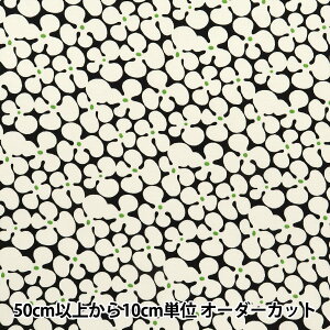 y5z n w̕z u[h vy N×V UP5940-Cx COTTON KOBAYASHI Rbg΂₵ ё@