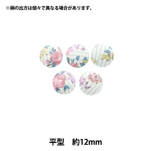 {^ woeBEt@ubNX ݃{^ ^ 12mm KBH-DC33549XEx