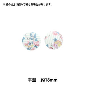 {^ woeBEt@ubNX ݃{^ ^ 18mm KBH-DC33549XEx