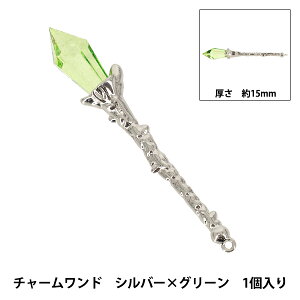 ��|�p�[�c �w�`���[�������h 1���� �V���o�[×�O���[�� AP25007�x