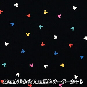 y5z n wV[`O ~bL[}EX ACR ubN G-9918-1Bx KOKKA RbJ