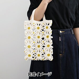 ҂ݕLbg wjbeBORbg `[tobOLbgx DARUMA _} c