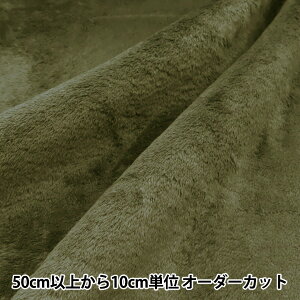 y5z n w͂cC {A{fBO I[u BOA-TWTC-OLx