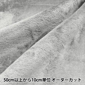 y5z n w͂cC {A{fBO Vo[ BOA-TWTC-SILx