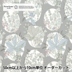 y5z n woeBEt@ubNX ^i[ z[\[Eoj[Y DC30743J24Cx Liberty Japan oeBWp