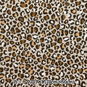 n wSAFECO WK[h JbgNX Puma 70cm×50cm C-GUEPARD LINx