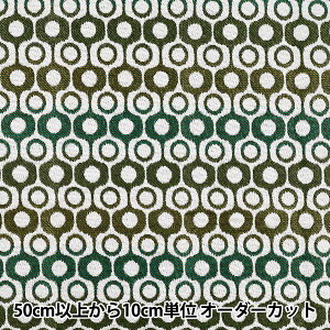 n wSAFECO WK[h JbgNX SHIRLEY 70cm×50cm C-SHIRLEY VEx