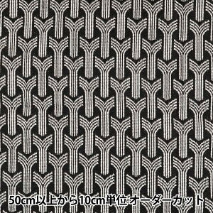 ���n �wSAFECO �W���K�[�h �J�b�g�N���X BRELOQUE ��70cm×50cm C-BRELOQUE NO�x