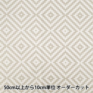 n wSAFECO WK[h JbgNX PAILLE 70cm×50cm C-PAILLE LBLx