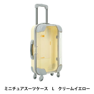 ߋ w~j`AX[cP[X LTCY N[CG[ MSC-L-CYEx