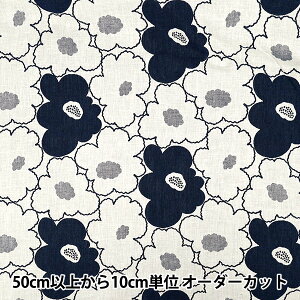 y5z n w̕z dBD dDWK[h  u[ UP5992-Bx COTTON KOBAYASHI Rbg΂₵ ё@