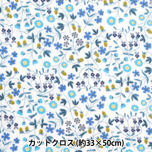 n woeBEt@ubNX ~l[gJbgNX 33×50cm lIJ[ g~x CR3632003J24Dx Liberty Japan