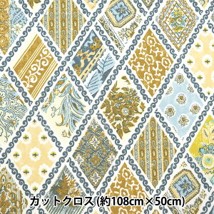 n wSOULEIADO \CA[h V[`O~l[g JbgNX 108×50cm CG[ SLFRK-73Ex